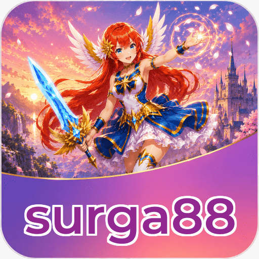 Grafik Performa surga88 APK Berdasarkan Kategori Device