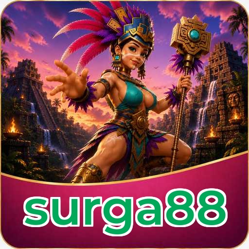 Analisis Keamanan Mendalam - surga88