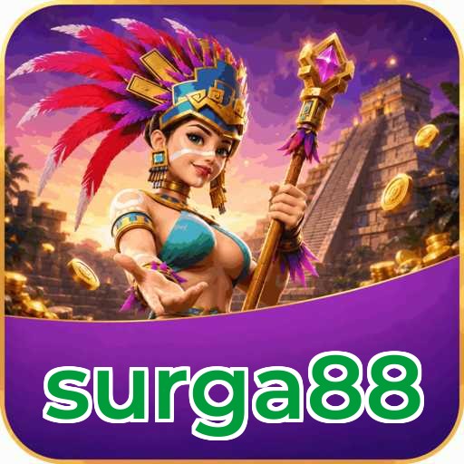 Analisis Performa Real-World - surga88