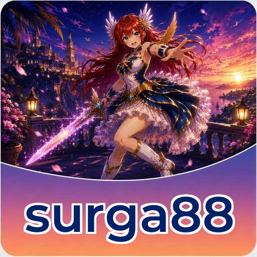 Ringkasan Eksekutif - surga88
