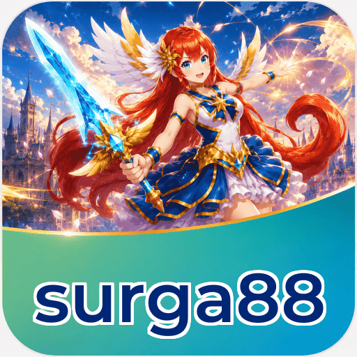 Update Terbaru