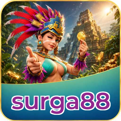 FAQ Download