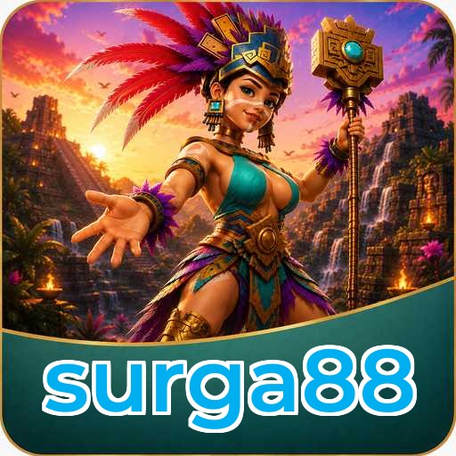 Verifikasi APK