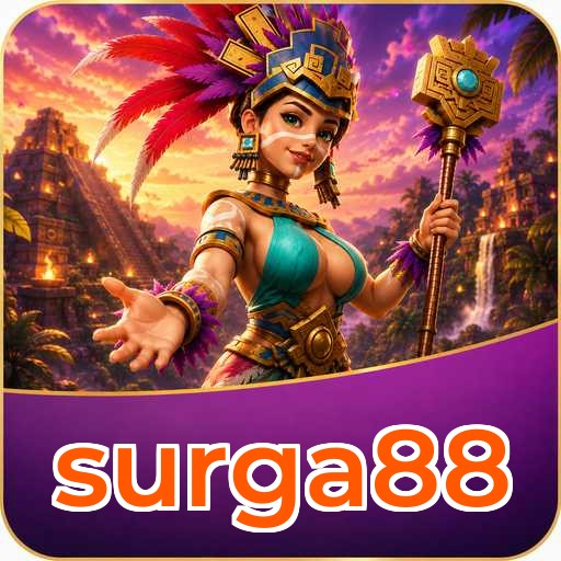Rekomendasi & Kesimpulan - surga88