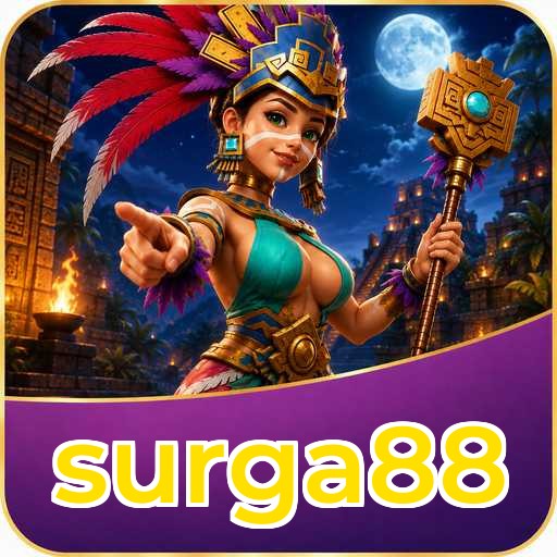 Pertanyaan yang Sering Diajukan - surga88